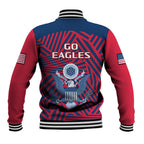 united-states-rugby-baseball-jacket-usa-go-eagles-pacific-2023