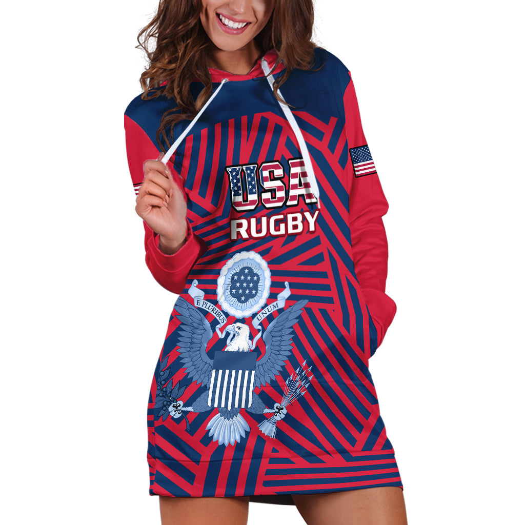 united-states-rugby-hoodie-dress-usa-go-eagles-pacific-2023