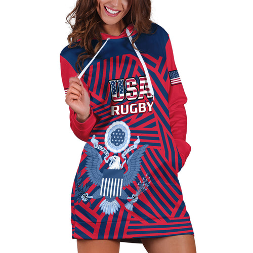 united-states-rugby-hoodie-dress-usa-go-eagles-pacific-2023