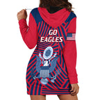 united-states-rugby-hoodie-dress-usa-go-eagles-pacific-2023
