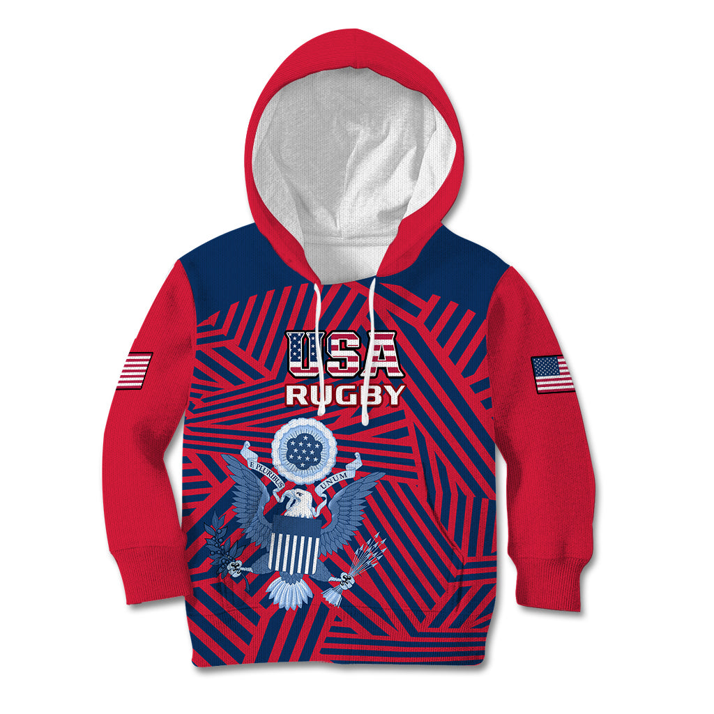 united-states-rugby-kid-hoodie-usa-go-eagles-pacific-2023