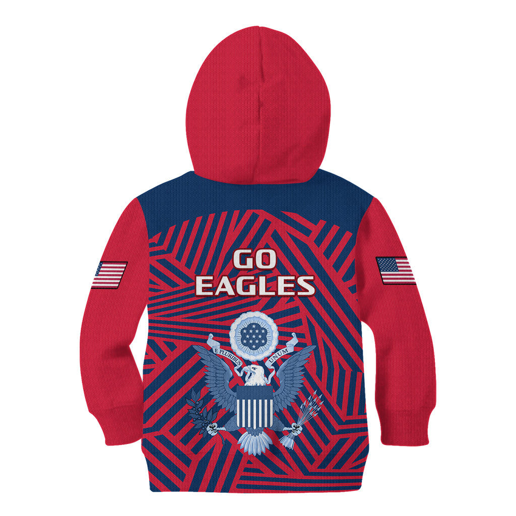 united-states-rugby-kid-hoodie-usa-go-eagles-pacific-2023