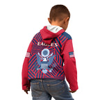 united-states-rugby-kid-hoodie-usa-go-eagles-pacific-2023