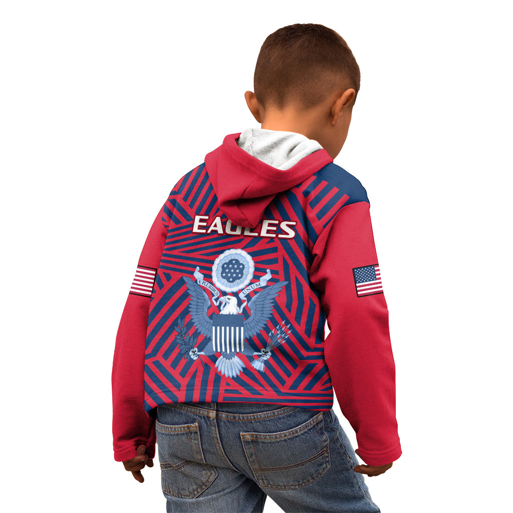 united-states-rugby-kid-hoodie-usa-go-eagles-pacific-2023