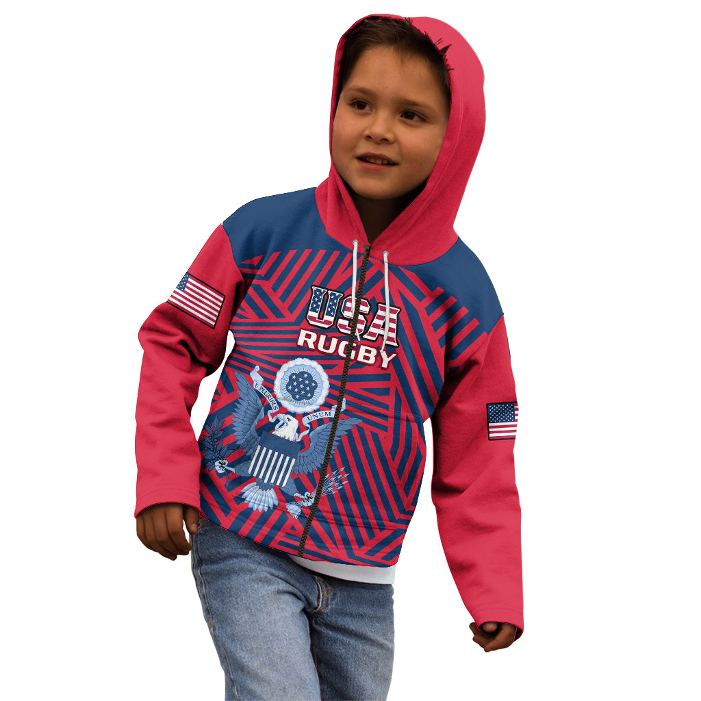 united-states-rugby-kid-hoodie-usa-go-eagles-pacific-2023