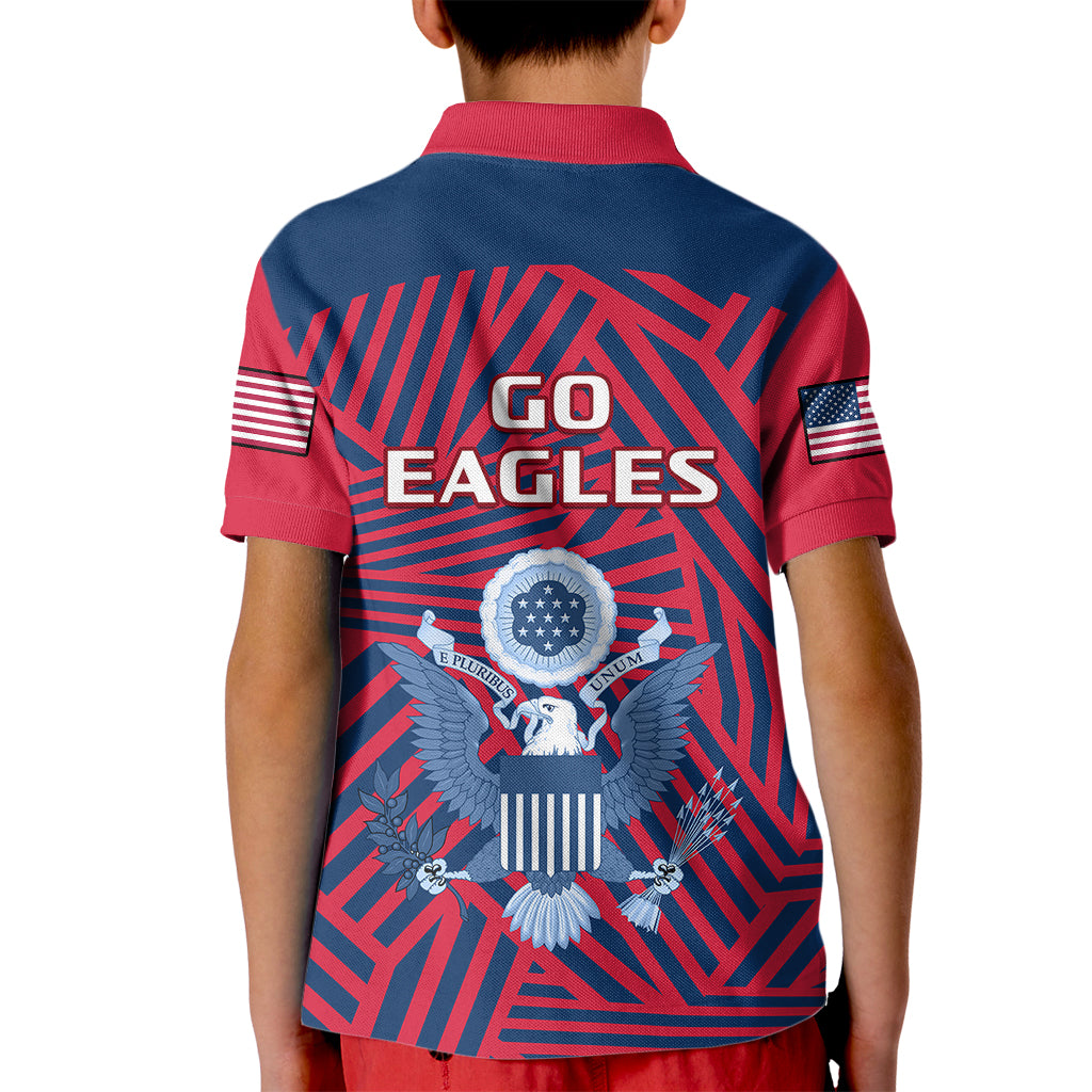 united-states-rugby-kid-polo-shirt-usa-go-eagles-pacific-2023