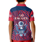 united-states-rugby-kid-polo-shirt-usa-go-eagles-pacific-2023