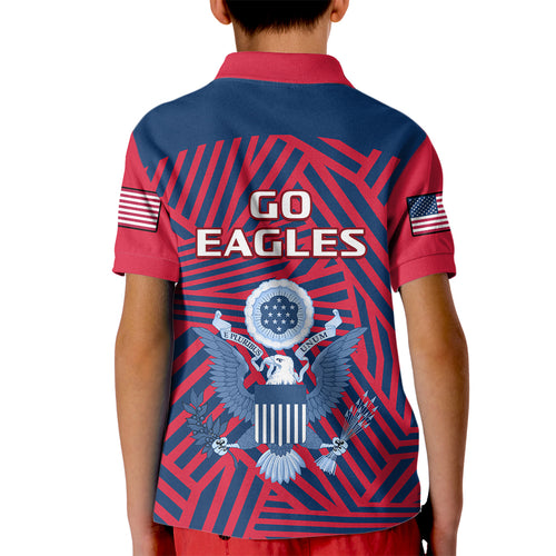 united-states-rugby-kid-polo-shirt-usa-go-eagles-pacific-2023