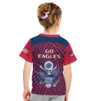 united-states-rugby-kid-t-shirt-usa-go-eagles-pacific-2023