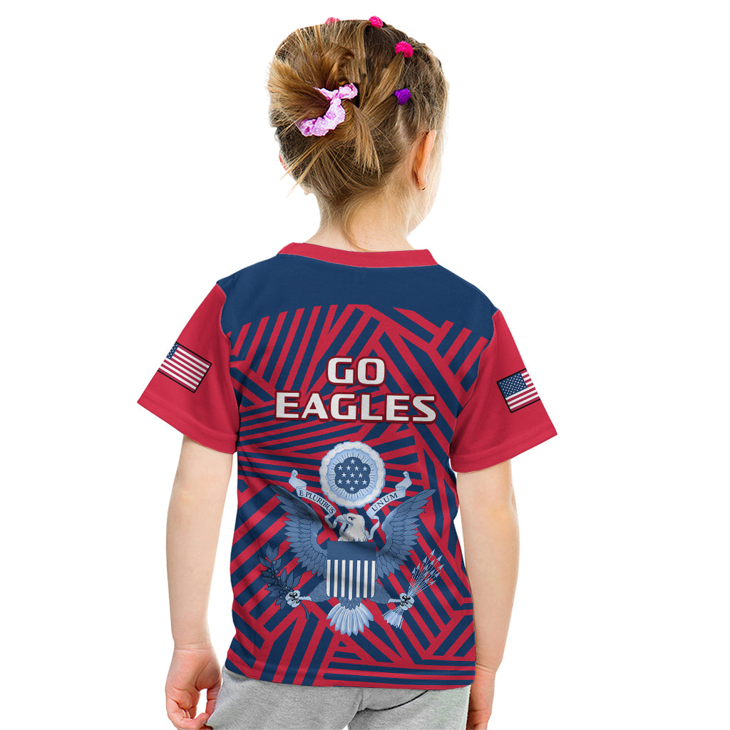 united-states-rugby-kid-t-shirt-usa-go-eagles-pacific-2023