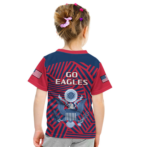 united-states-rugby-kid-t-shirt-usa-go-eagles-pacific-2023