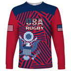 united-states-rugby-long-sleeve-shirt-usa-go-eagles-pacific-2023
