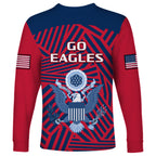 united-states-rugby-long-sleeve-shirt-usa-go-eagles-pacific-2023