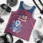 united-states-rugby-men-tank-top-usa-go-eagles-pacific-2023