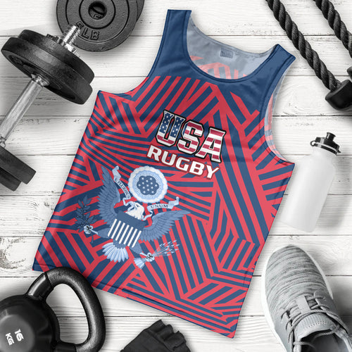 united-states-rugby-men-tank-top-usa-go-eagles-pacific-2023