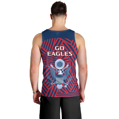 united-states-rugby-men-tank-top-usa-go-eagles-pacific-2023