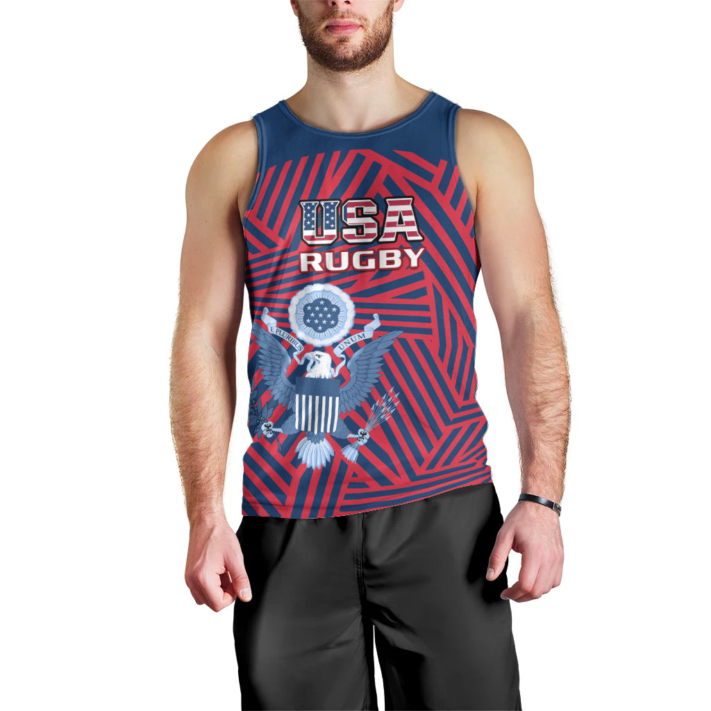 united-states-rugby-men-tank-top-usa-go-eagles-pacific-2023