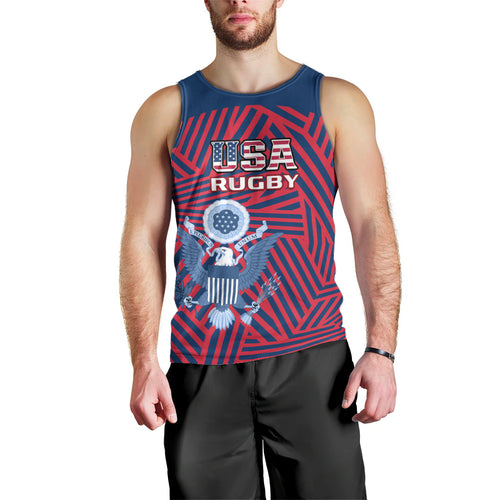 united-states-rugby-men-tank-top-usa-go-eagles-pacific-2023