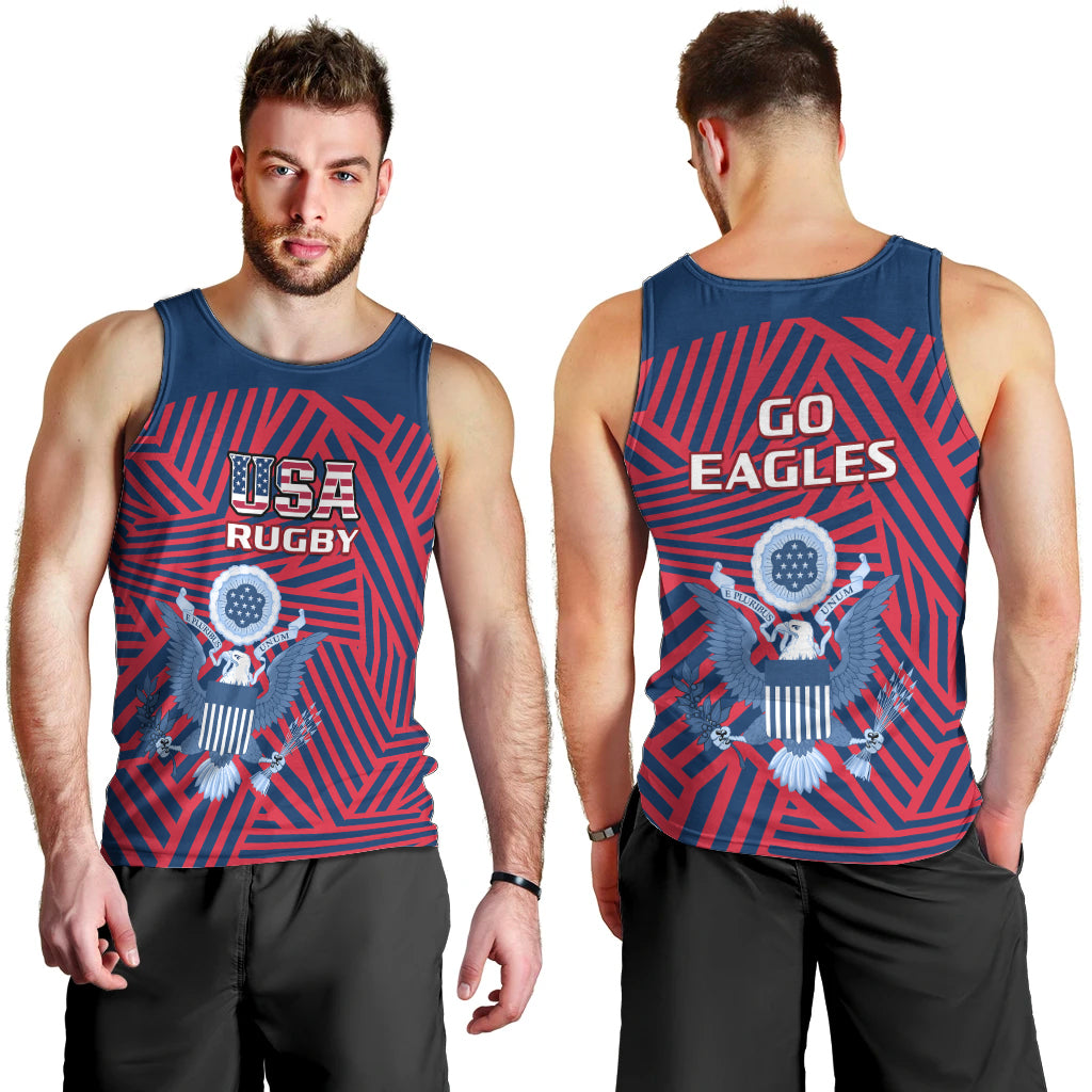 united-states-rugby-men-tank-top-usa-go-eagles-pacific-2023