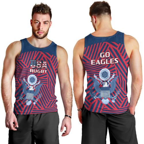 united-states-rugby-men-tank-top-usa-go-eagles-pacific-2023