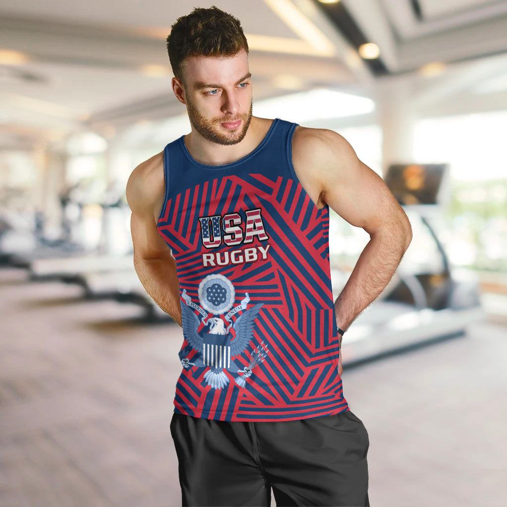 united-states-rugby-men-tank-top-usa-go-eagles-pacific-2023