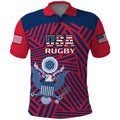 united-states-rugby-polo-shirt-usa-go-eagles-pacific-2023