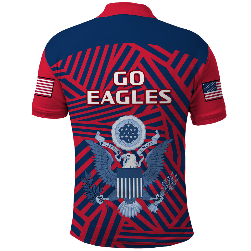 united-states-rugby-polo-shirt-usa-go-eagles-pacific-2023