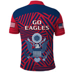 united-states-rugby-polo-shirt-usa-go-eagles-pacific-2023