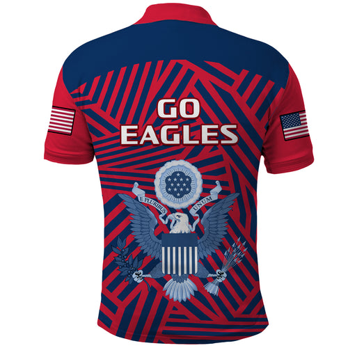 united-states-rugby-polo-shirt-usa-go-eagles-pacific-2023