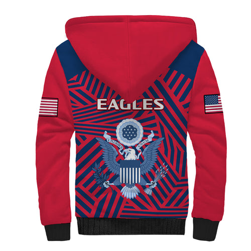 united-states-rugby-sherpa-hoodie-usa-go-eagles-pacific-2023