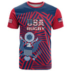 united-states-rugby-t-shirt-usa-go-eagles-pacific-2023
