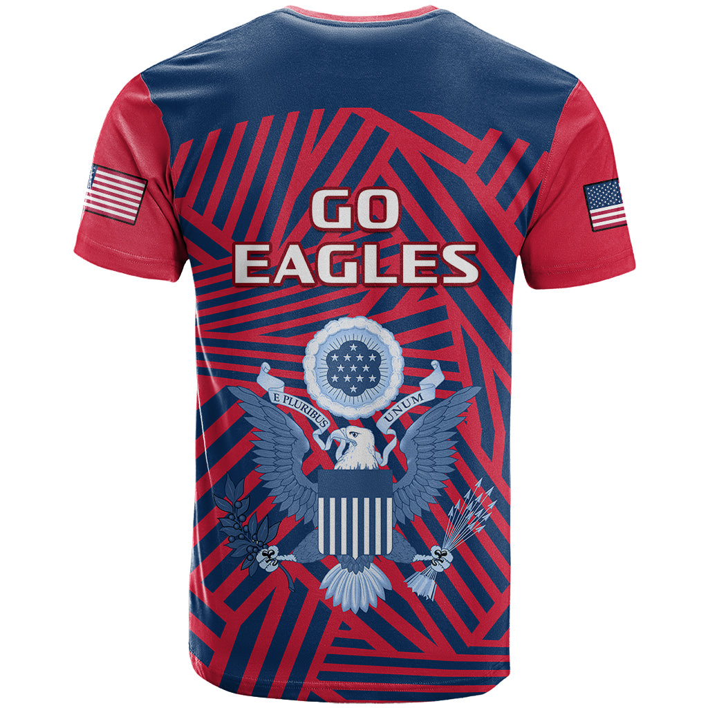 united-states-rugby-t-shirt-usa-go-eagles-pacific-2023