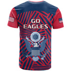 united-states-rugby-t-shirt-usa-go-eagles-pacific-2023