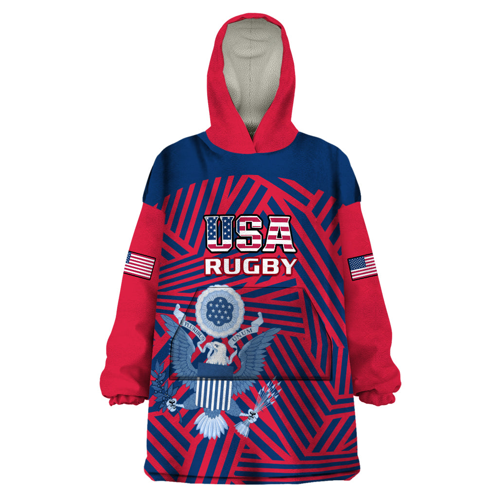united-states-rugby-wearable-blanket-hoodie-usa-go-eagles-pacific-2023