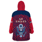 united-states-rugby-wearable-blanket-hoodie-usa-go-eagles-pacific-2023