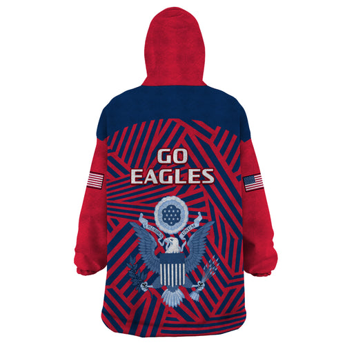 united-states-rugby-wearable-blanket-hoodie-usa-go-eagles-pacific-2023