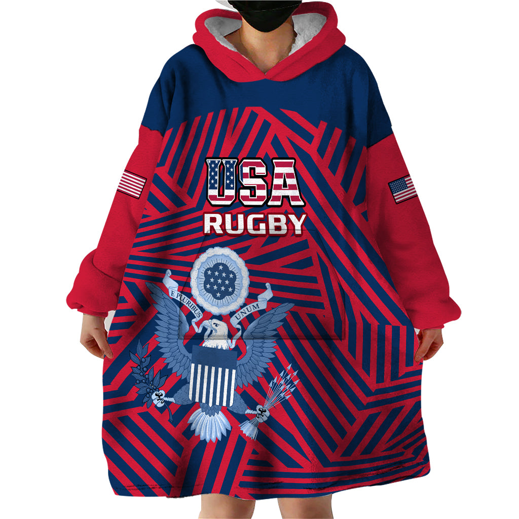 united-states-rugby-wearable-blanket-hoodie-usa-go-eagles-pacific-2023