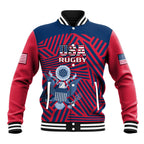 personalised-united-states-rugby-baseball-jacket-usa-go-eagles-pacific-2023