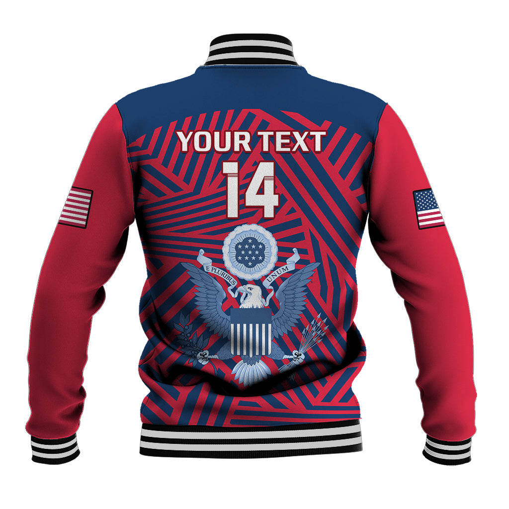 personalised-united-states-rugby-baseball-jacket-usa-go-eagles-pacific-2023