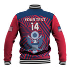 personalised-united-states-rugby-baseball-jacket-usa-go-eagles-pacific-2023