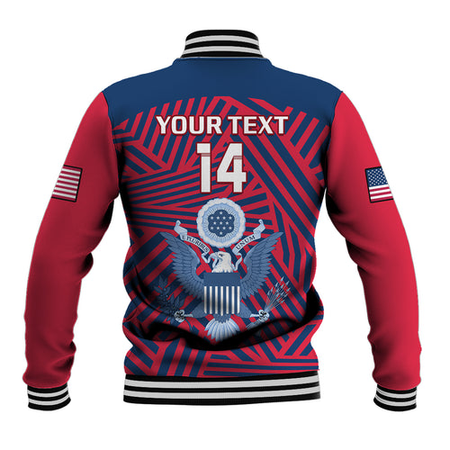 personalised-united-states-rugby-baseball-jacket-usa-go-eagles-pacific-2023