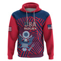 personalised-united-states-rugby-hoodie-usa-go-eagles-pacific-2023