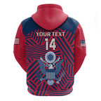 personalised-united-states-rugby-hoodie-usa-go-eagles-pacific-2023