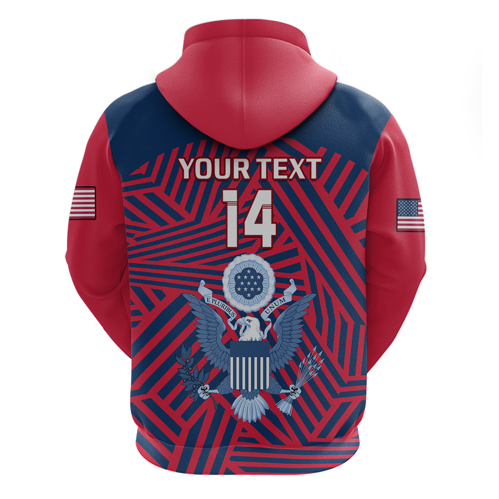 personalised-united-states-rugby-hoodie-usa-go-eagles-pacific-2023