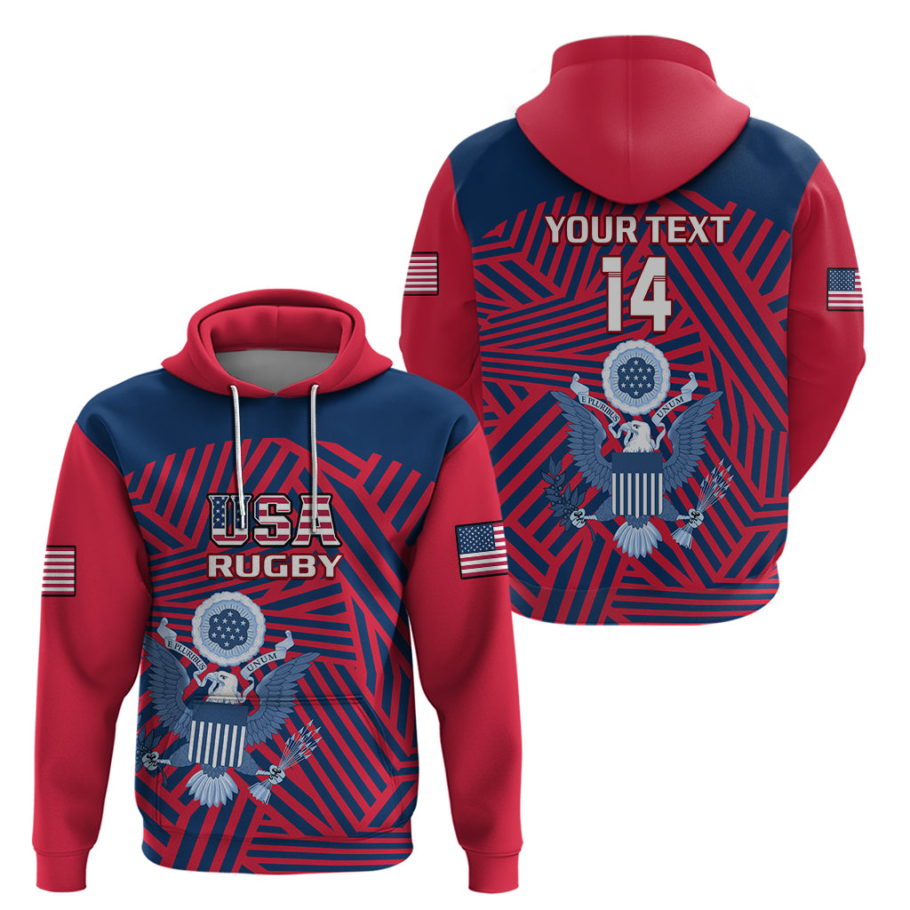 personalised-united-states-rugby-hoodie-usa-go-eagles-pacific-2023