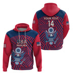 personalised-united-states-rugby-hoodie-usa-go-eagles-pacific-2023