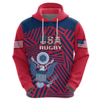 personalised-united-states-rugby-hoodie-usa-go-eagles-pacific-2023