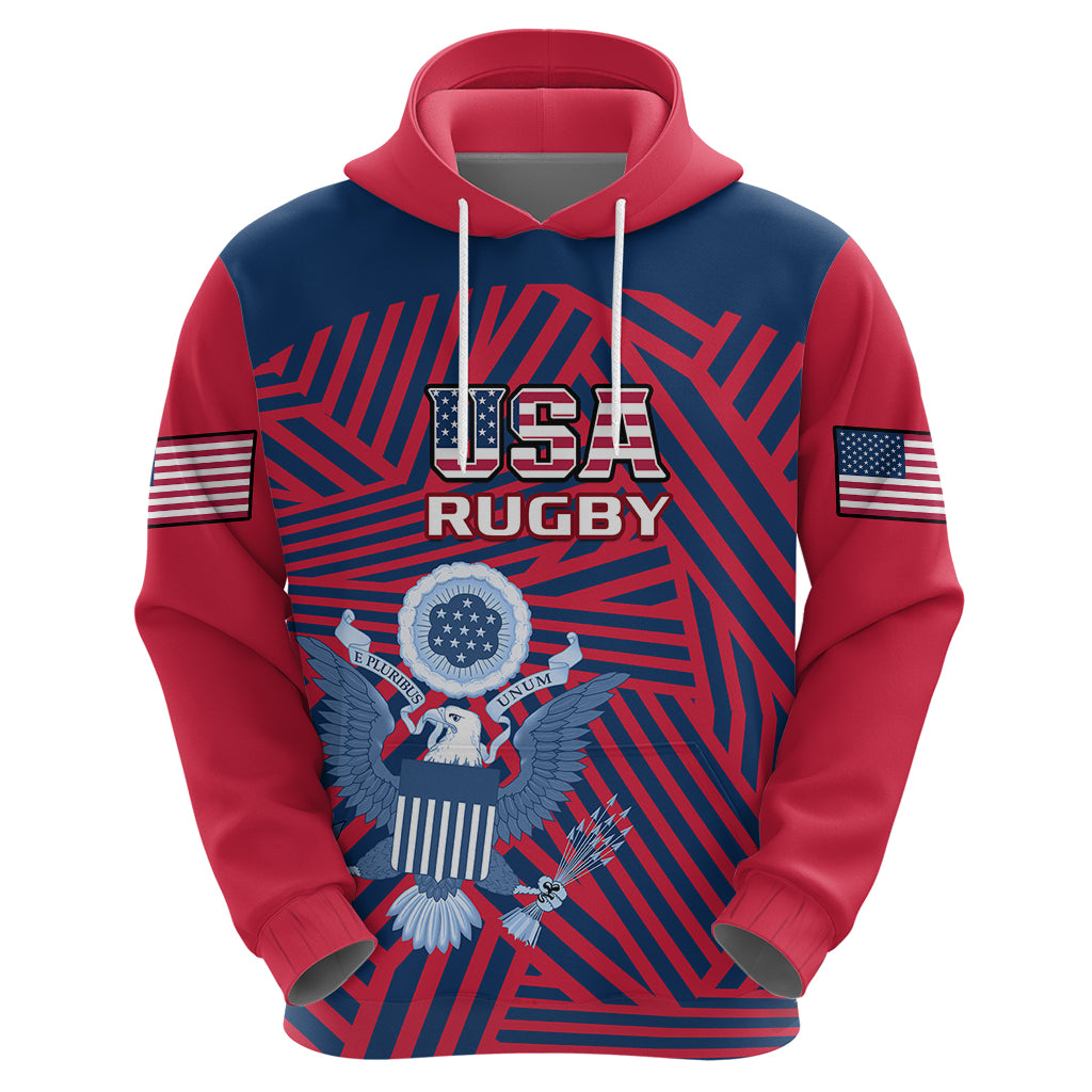 personalised-united-states-rugby-hoodie-usa-go-eagles-pacific-2023
