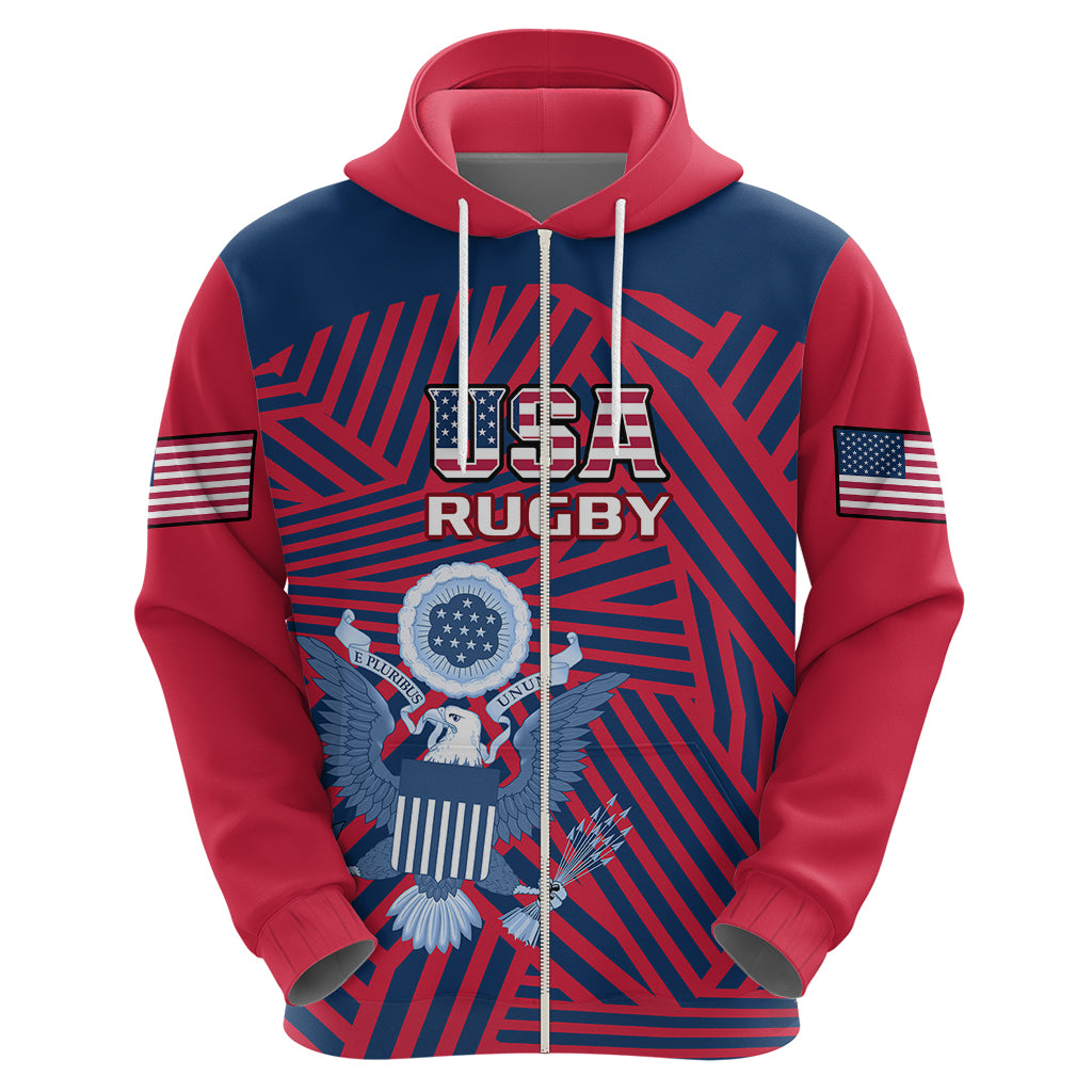 personalised-united-states-rugby-hoodie-usa-go-eagles-pacific-2023