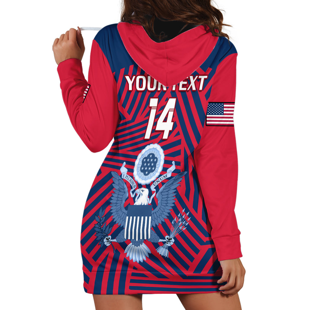 personalised-united-states-rugby-hoodie-dress-usa-go-eagles-pacific-2023
